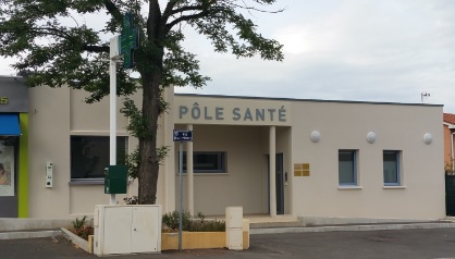 Saint-Genis-les-Ollières